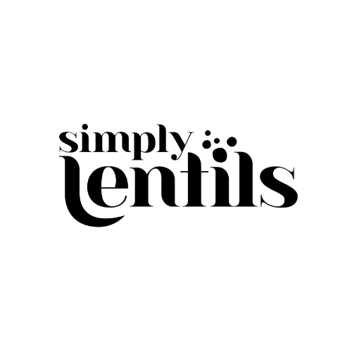 Simply Lentils