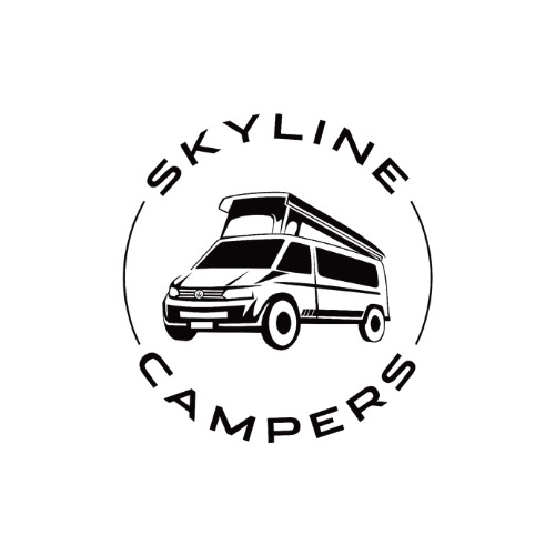 Skyline Campers