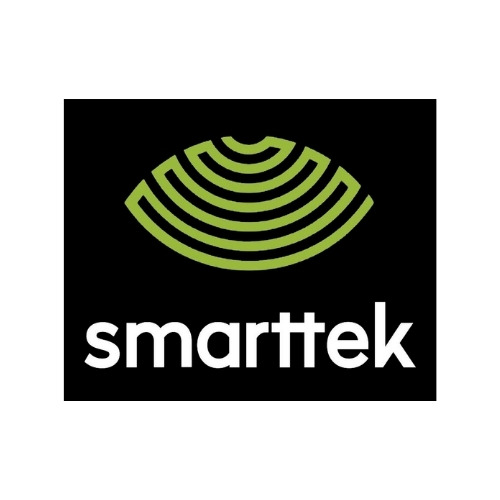 Smarttek