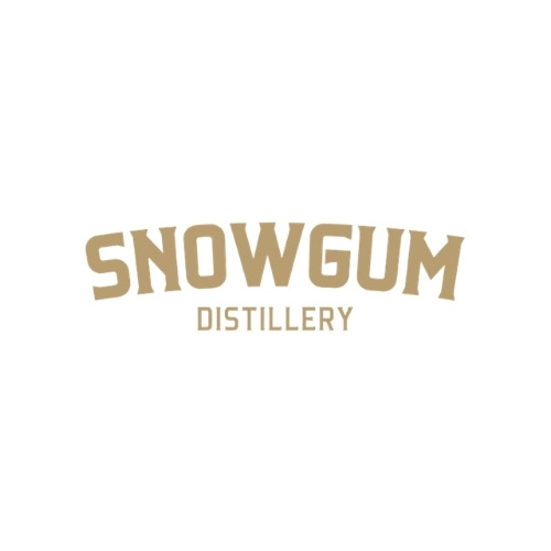 Snowgum Distillery