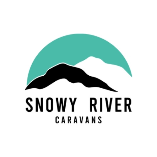 Snowy River Caravans