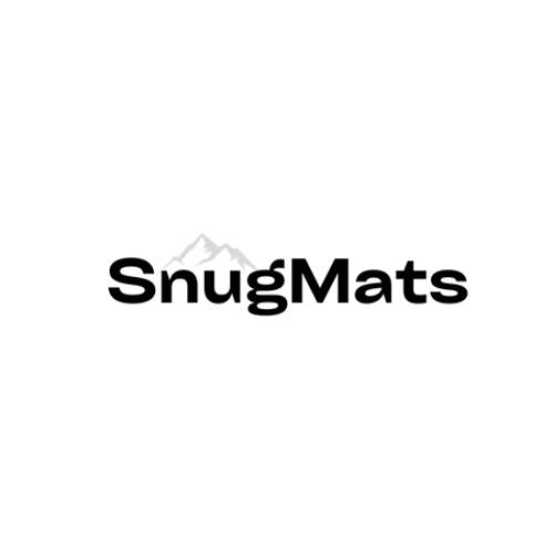 Snug Camp Mat