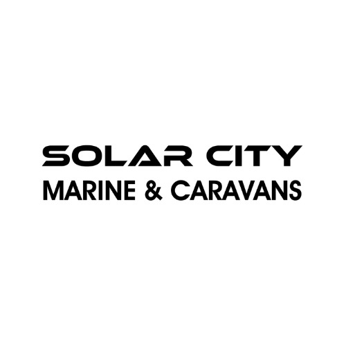 Solar City Marine