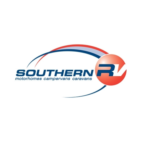 Southern RV