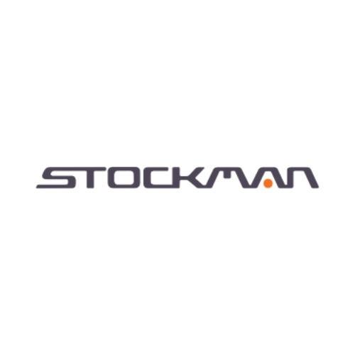 Stockman Products