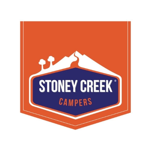 Stoney Creek Campers