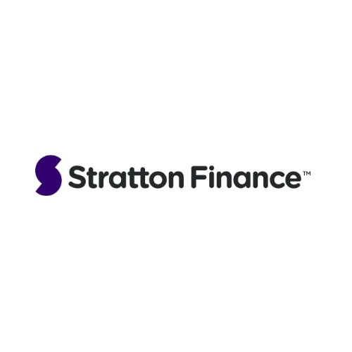 Stratton Finance