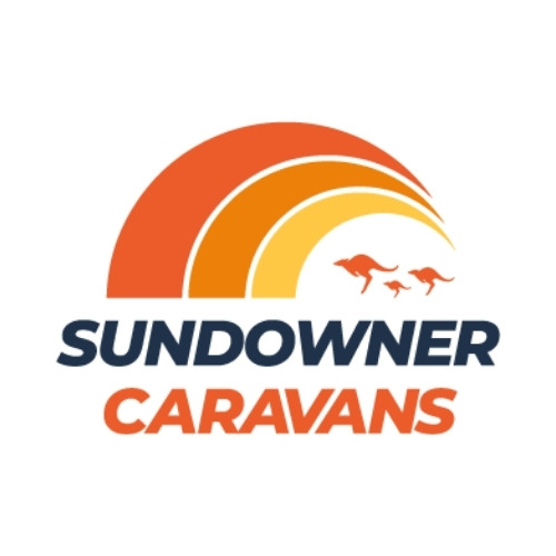 Sundowner RV