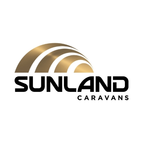 Sunland RV