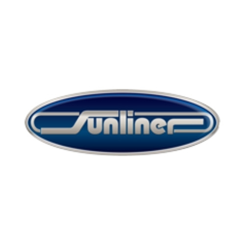 Sunliner RV