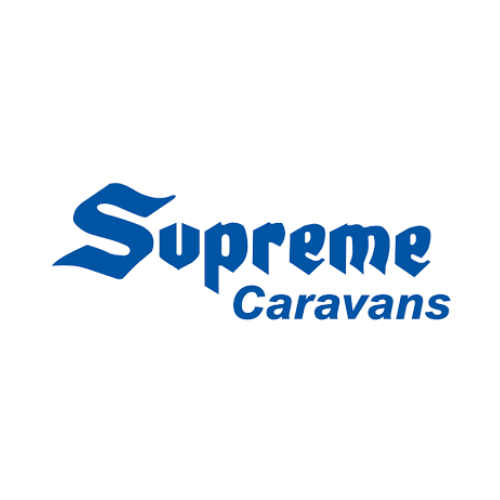 Supreme Caravans