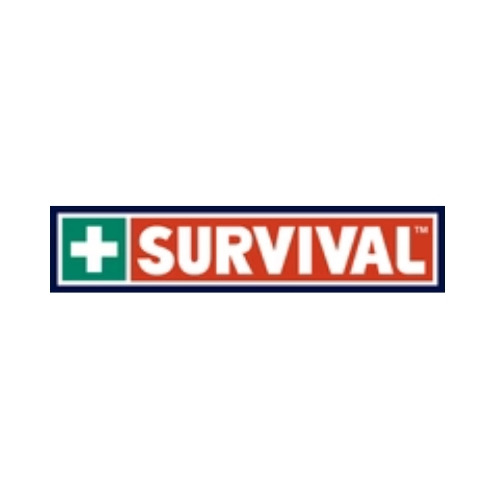 Survival First Aid Kits