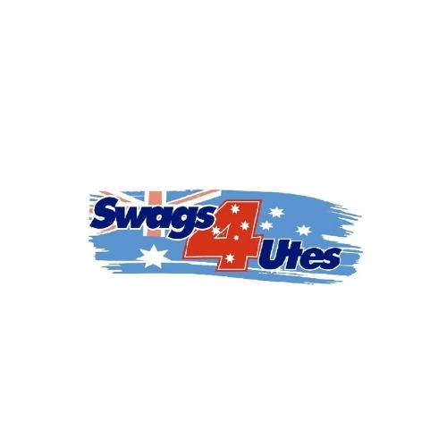 Swags4utes