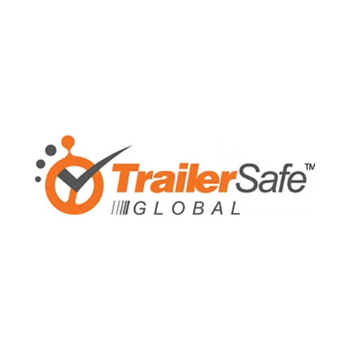 TRAILER SAFE