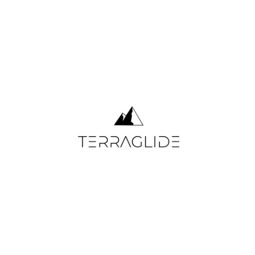 Terraglide
