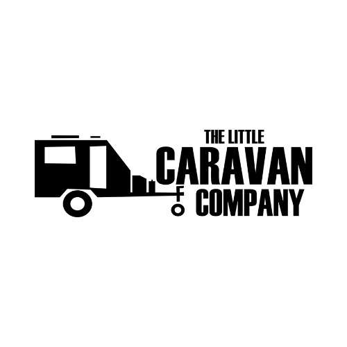 The Little Caravan Company