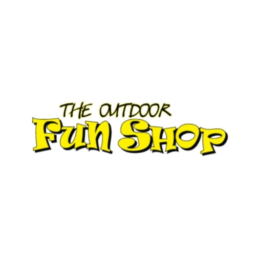 The Outdoor Fun Shop