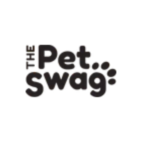The Pet Swag
