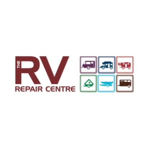 The RV Repair Centre