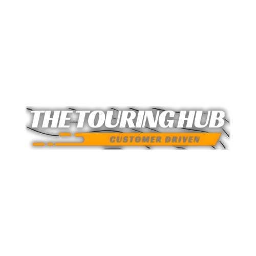 The Touring Hub
