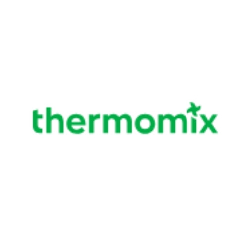 Thermomix