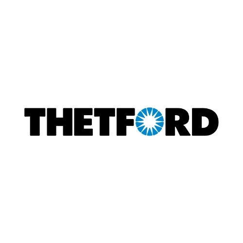 Thetford Australia