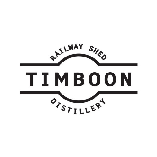 Timboon Distillery