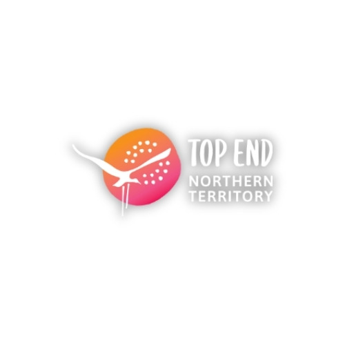 Top End Northern Territory