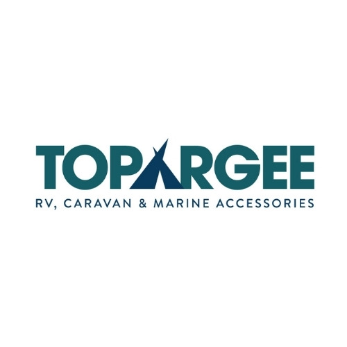Topargee