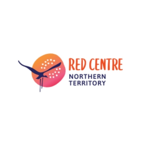 Tourism Central Australia