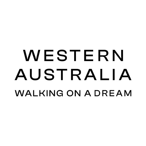 Tourism Western Australia