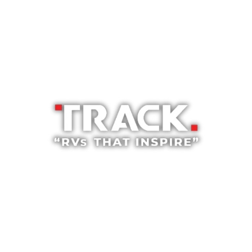 Track Trailer