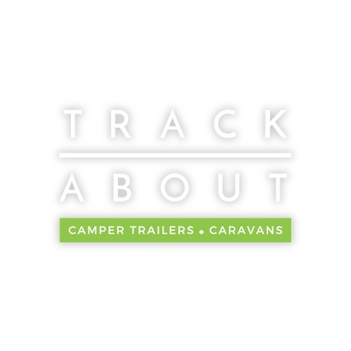 Trackabout Off Road Campers