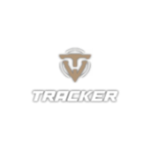 Tracker Wheels