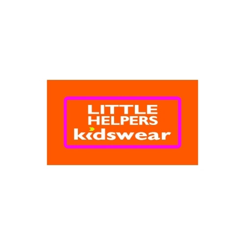 Tradie Kidswear