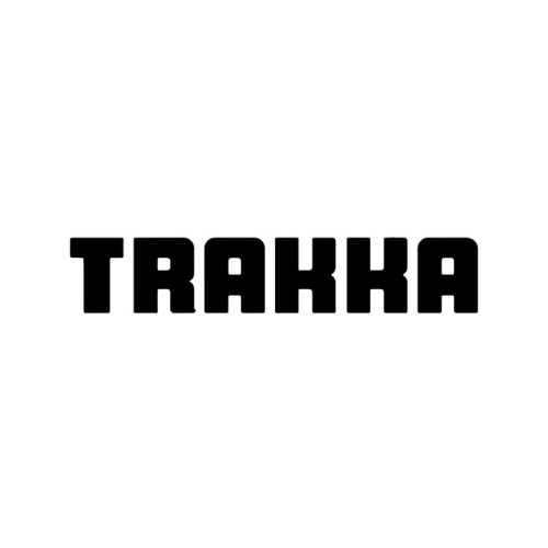 Trakka