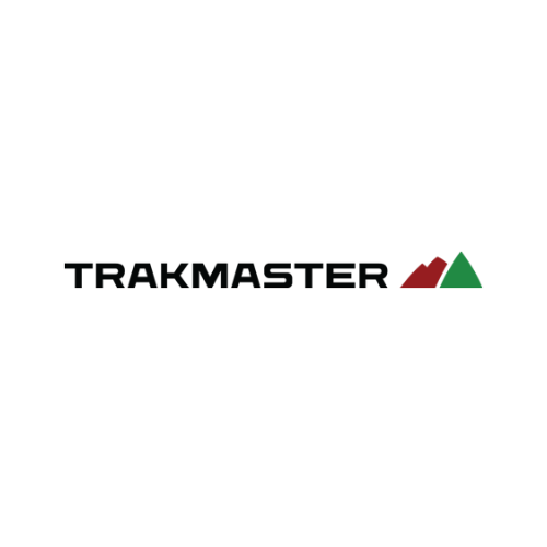 Trakmaster