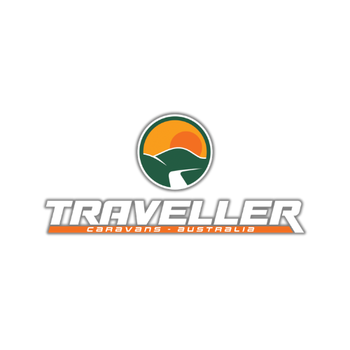 Traveller Caravans
