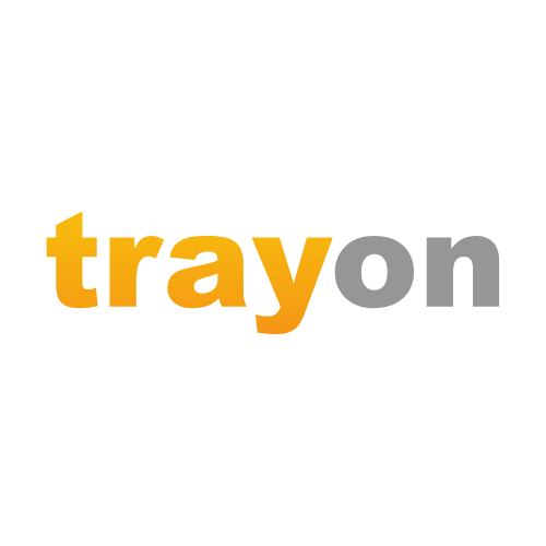 Trayon Campers
