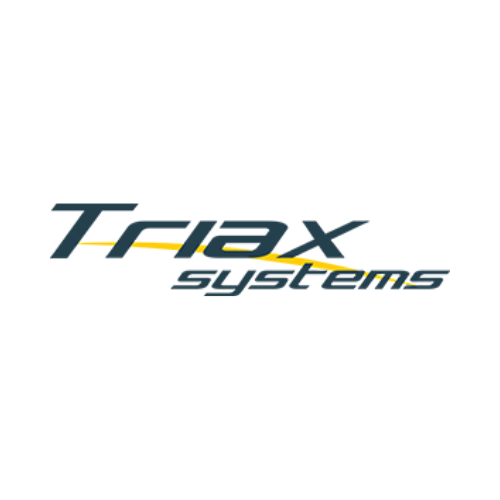 Triax Systems