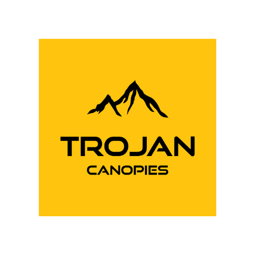 Trojan Camping and 4×4