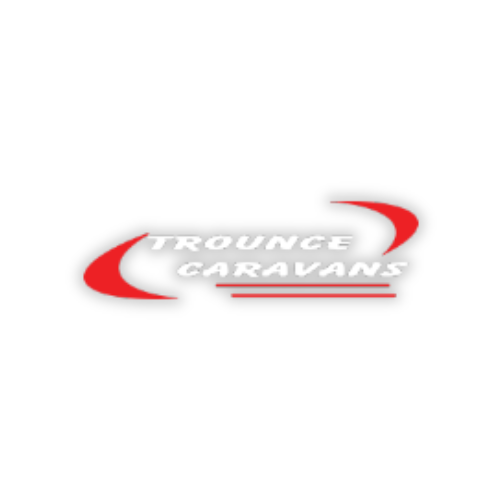 Trounce Caravans & camper Trailers