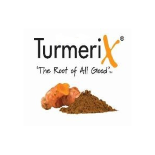 TurmeriX Victoria
