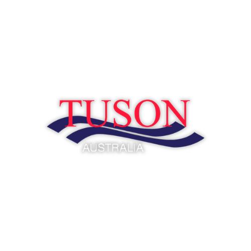Tuson Australia