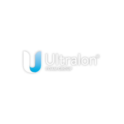 Ultralon Foam Group
