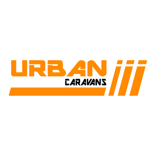 Urban Caravans