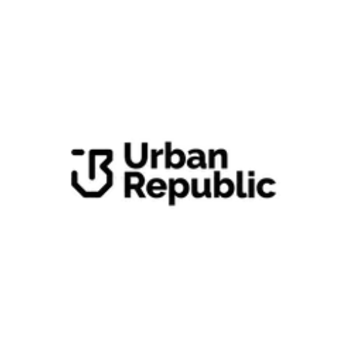 Urban Republic