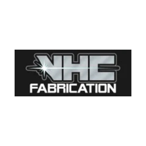 VHC Fabrication
