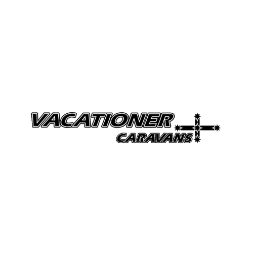 Vacationer Caravans