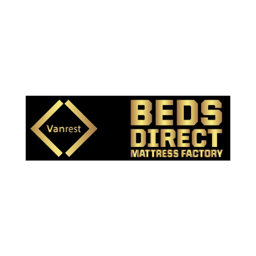 Van Rest Beds Direct
